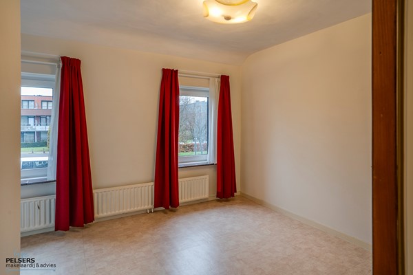 Medium property photo - Kapellerweg 6, 5953 BZ Reuver